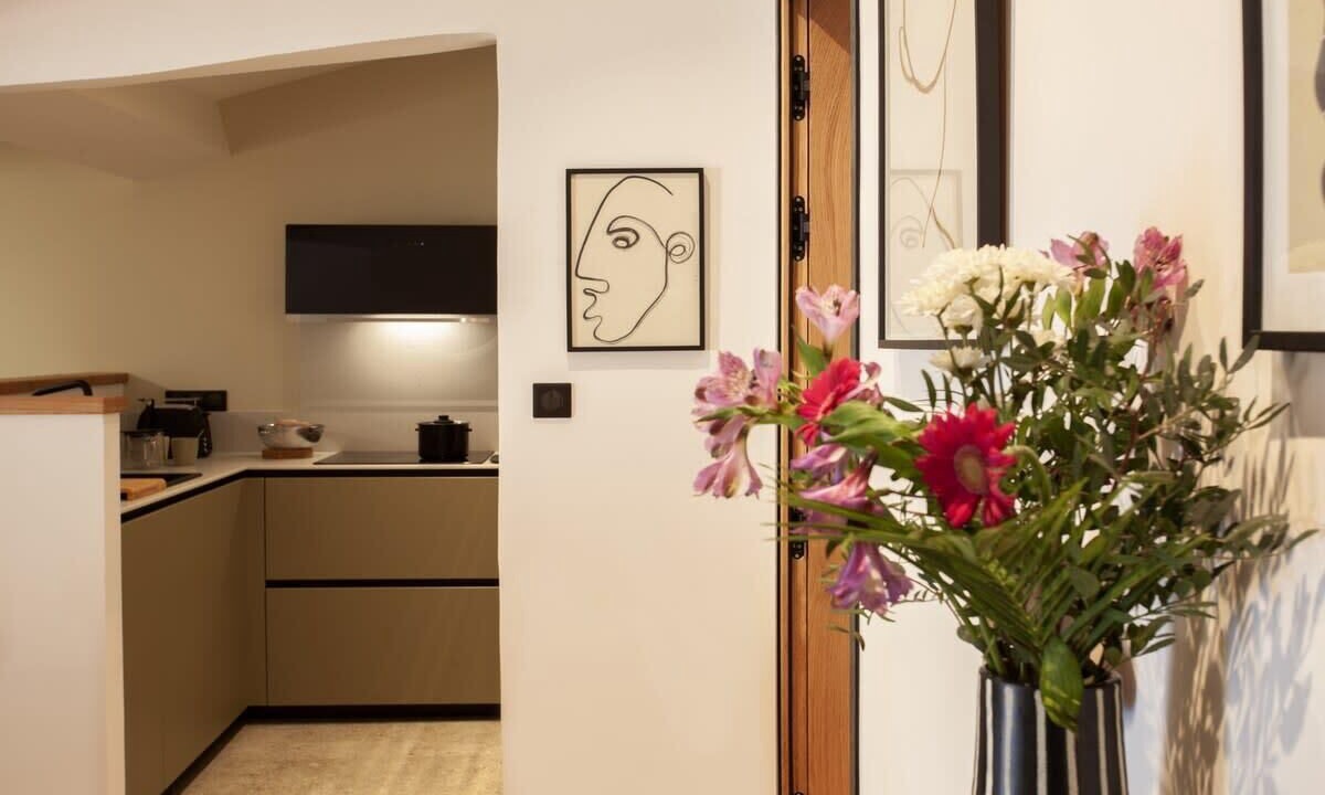 Photo of Others in Bastia