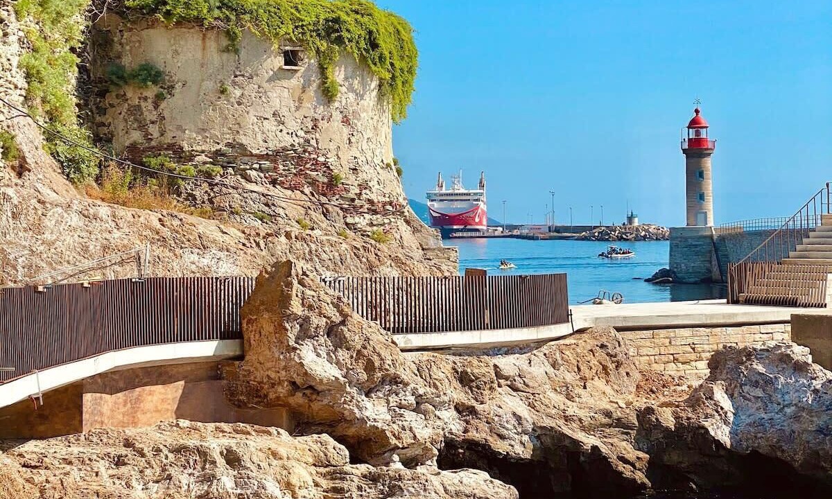 Photo of Others in Bastia