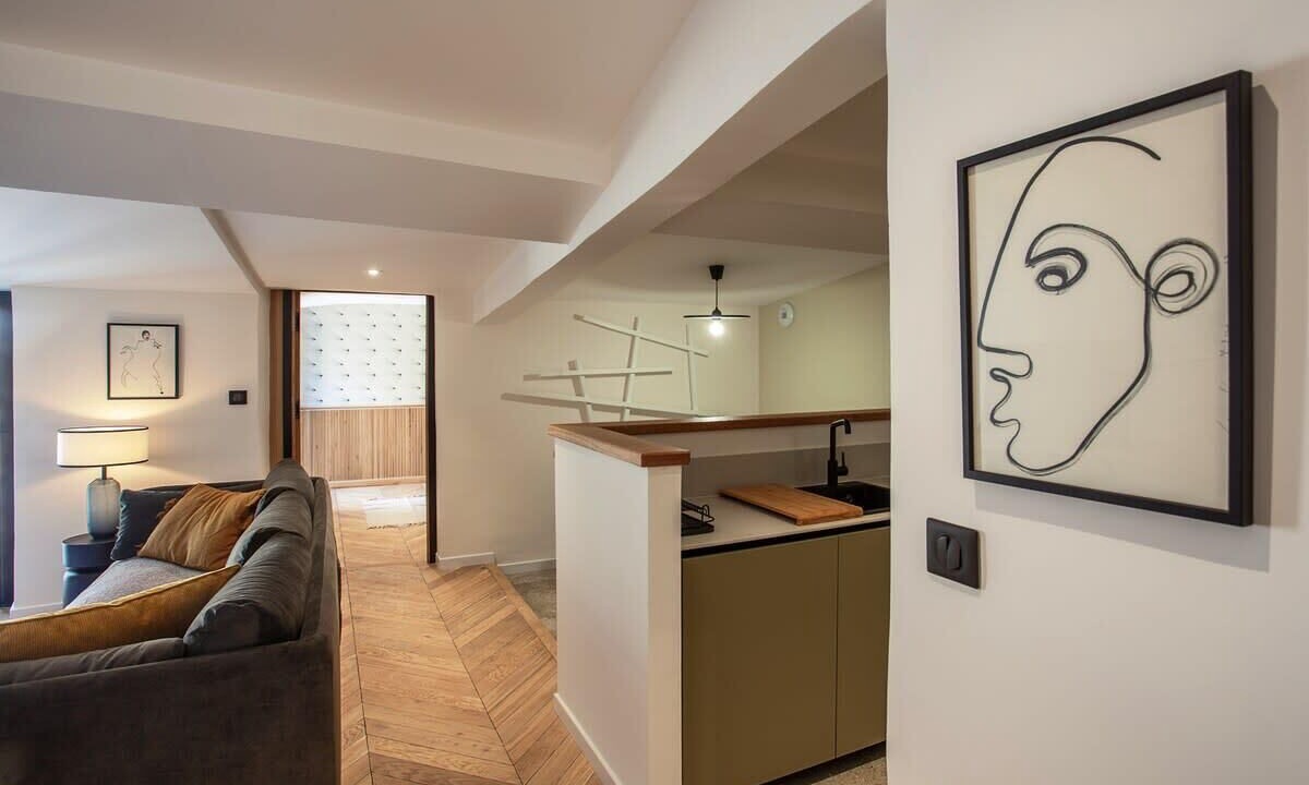 Photo of Others in Bastia