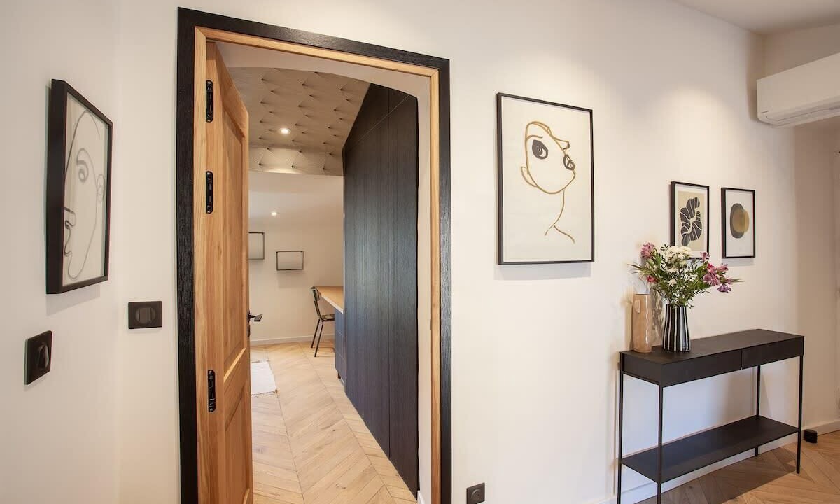 Photo of Others in Bastia