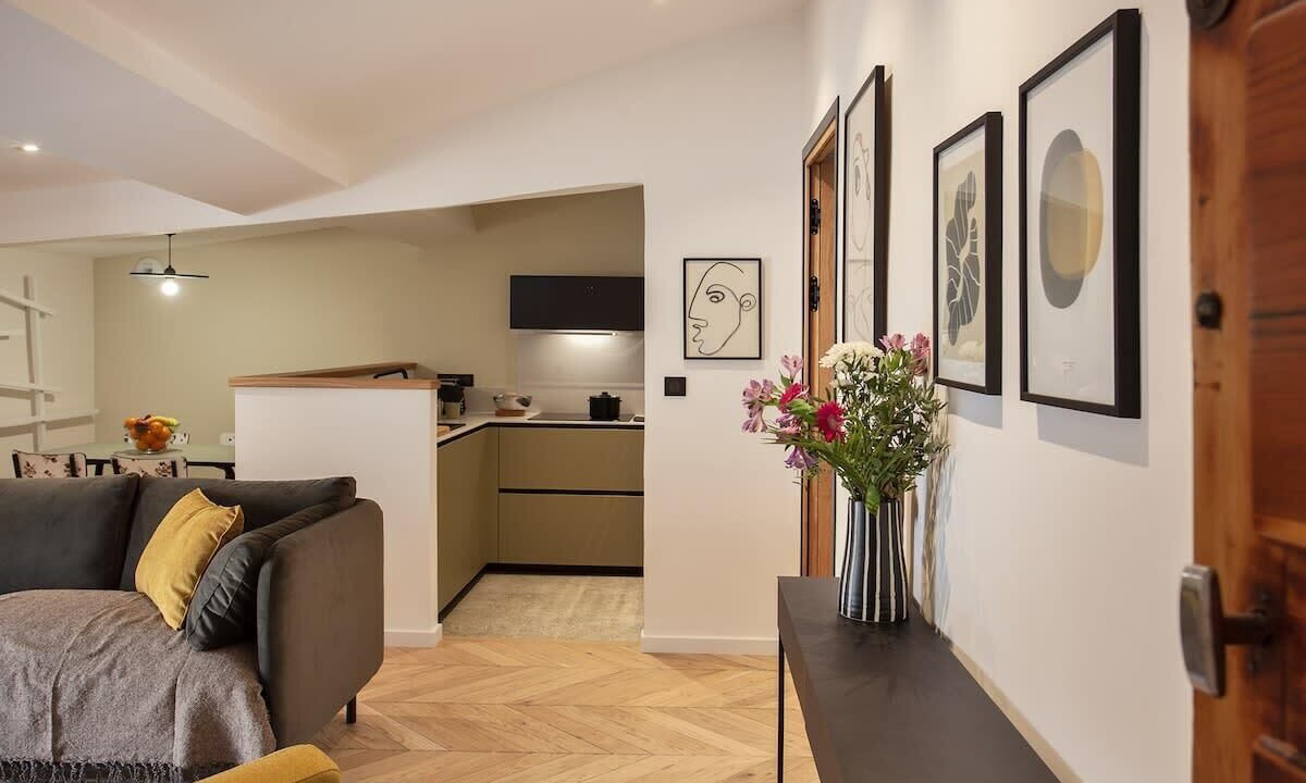 Photo of Others in Bastia