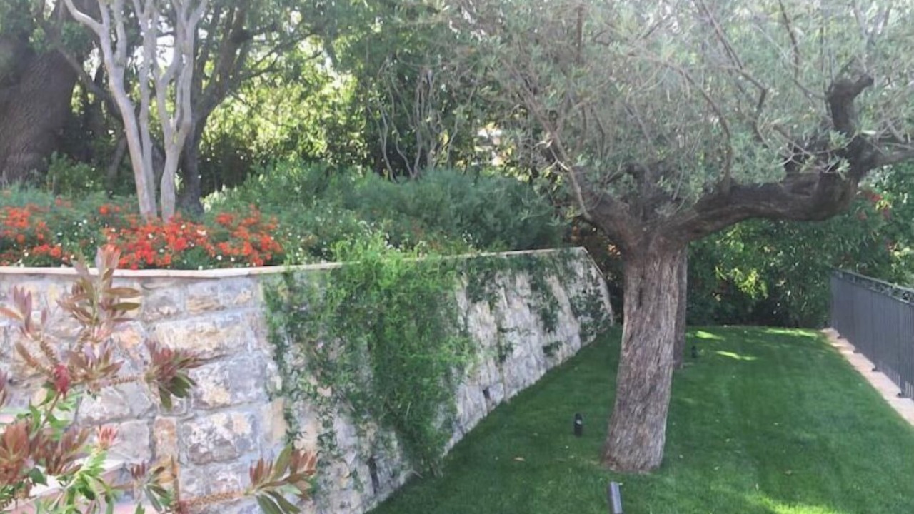 Photo of Outdoor in Mougins