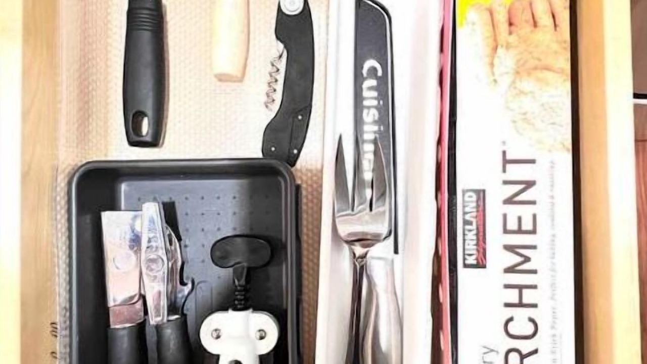 Photo of Others in Cedar Park