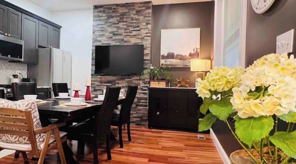 Photo of Others in Cedar Park