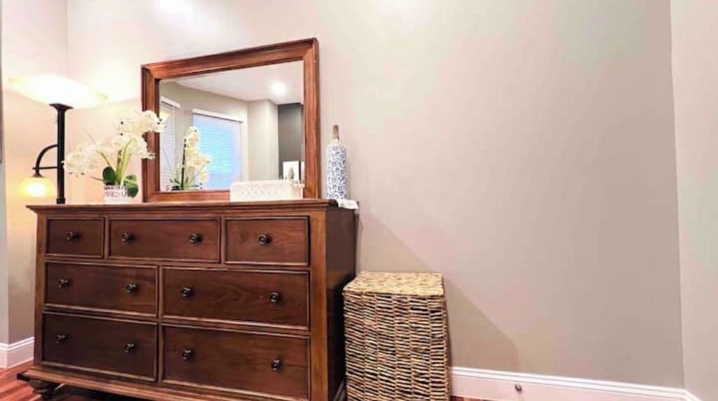 Photo of Others in Cedar Park