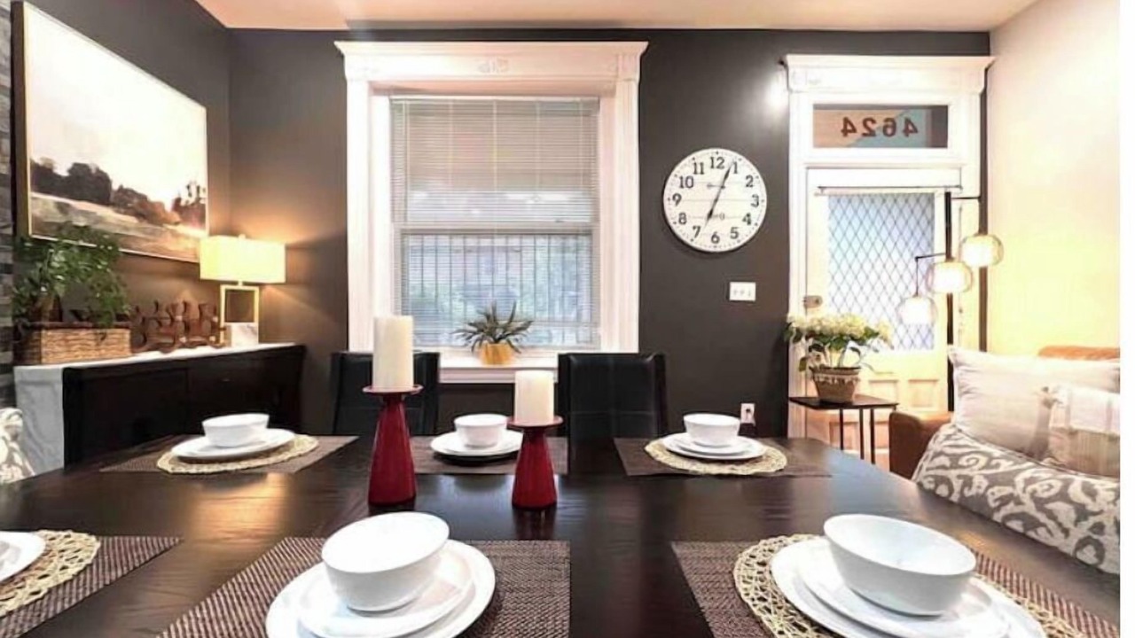 Photo of Others in Cedar Park