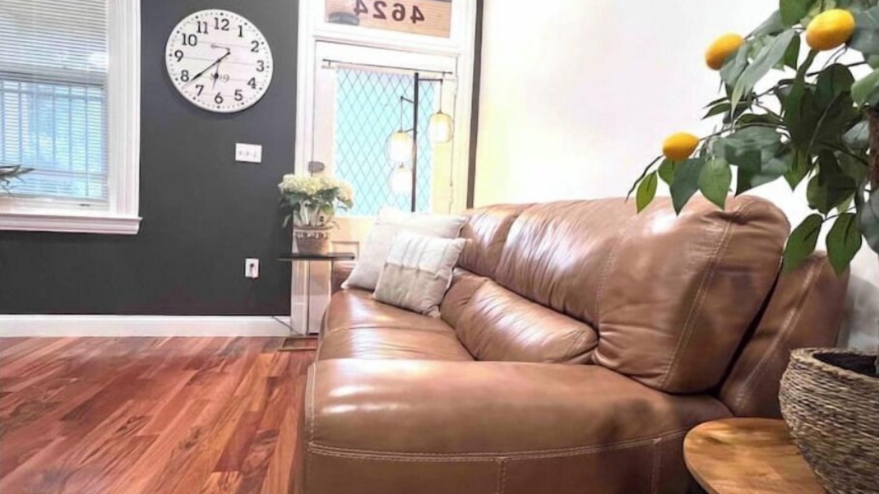 Photo of Livingroom in Cedar Park