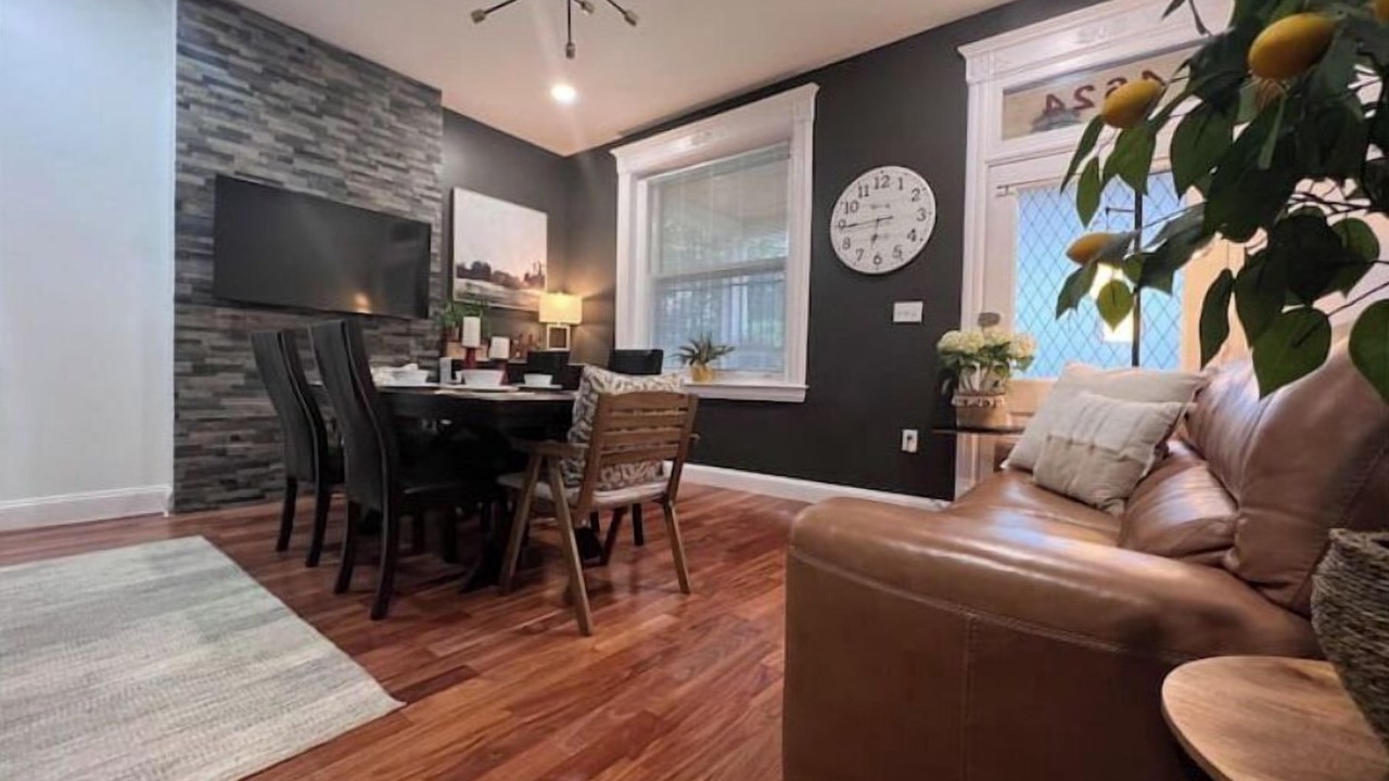 Photo of Others in Cedar Park