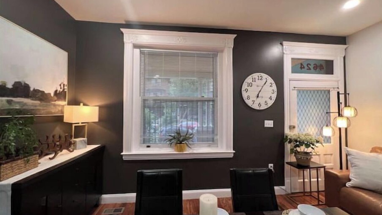 Photo of Livingroom in Cedar Park