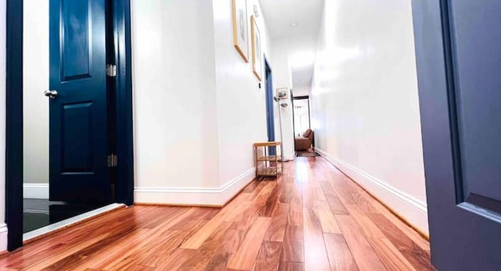 Photo of Others in Cedar Park