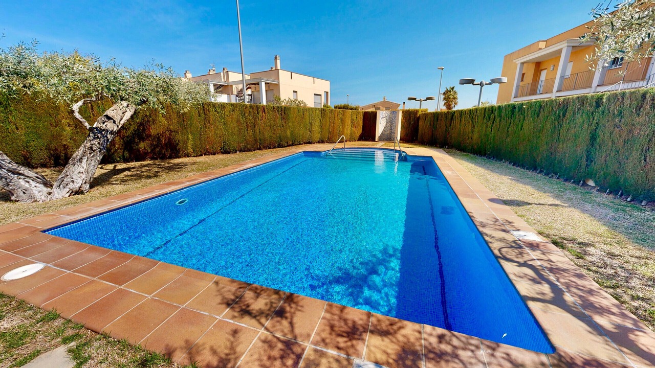 Photo of Outdoor in L'Ampolla