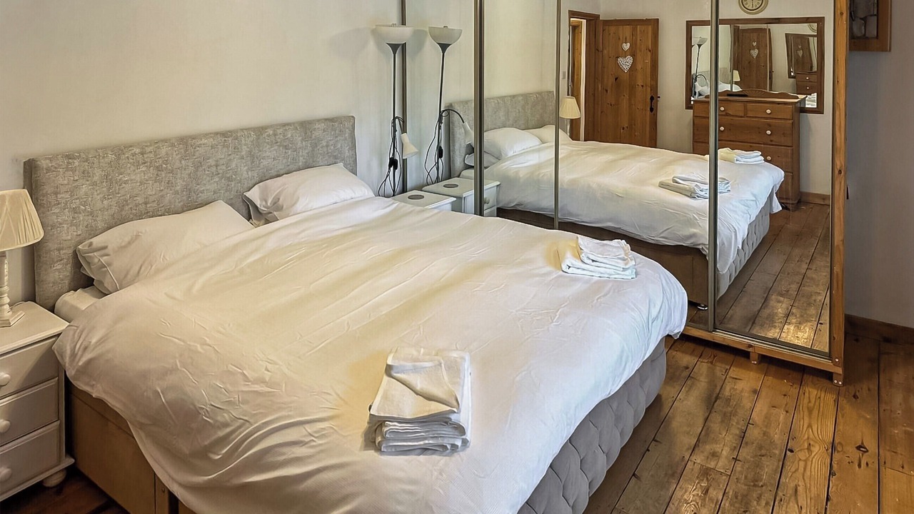 Photo of Others in Stockbridge