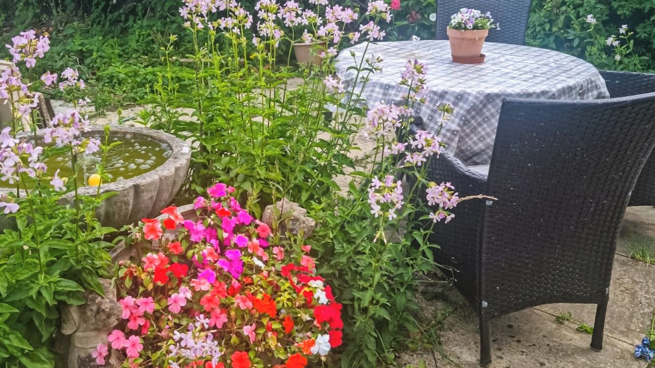 Photo of Others in Stockbridge