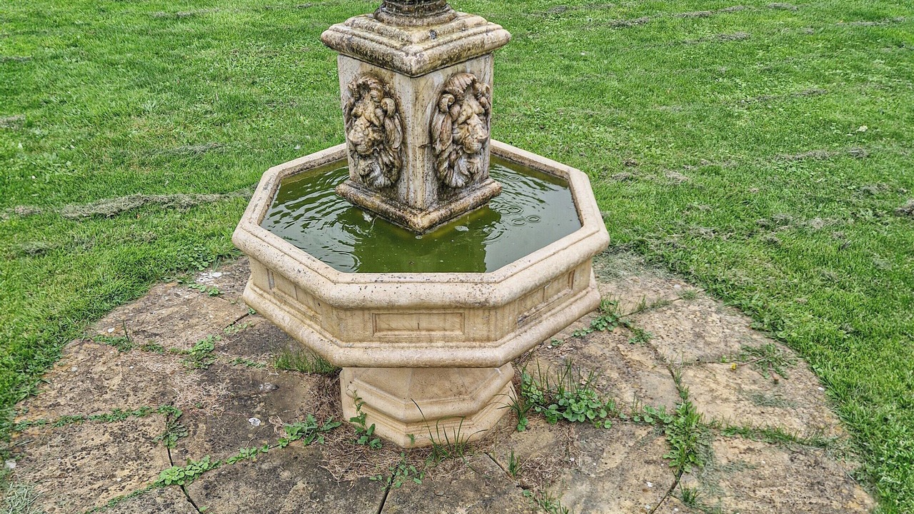 Photo of Outdoor in Stockbridge