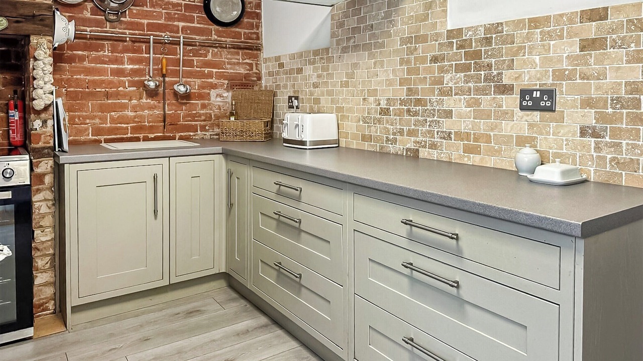 Photo of Others in Stockbridge