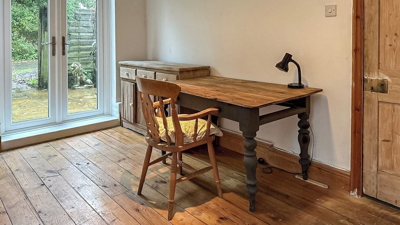 Photo of Others in Stockbridge