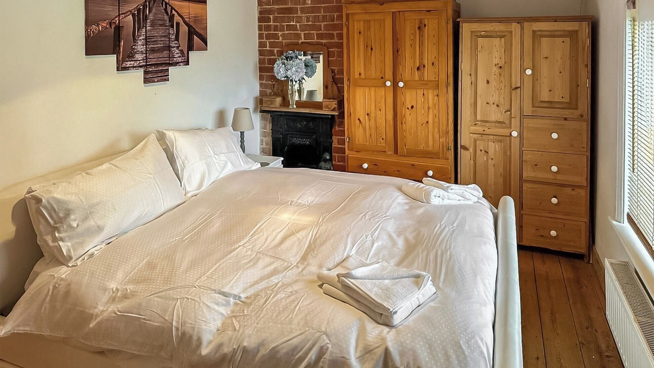 Photo of Others in Stockbridge