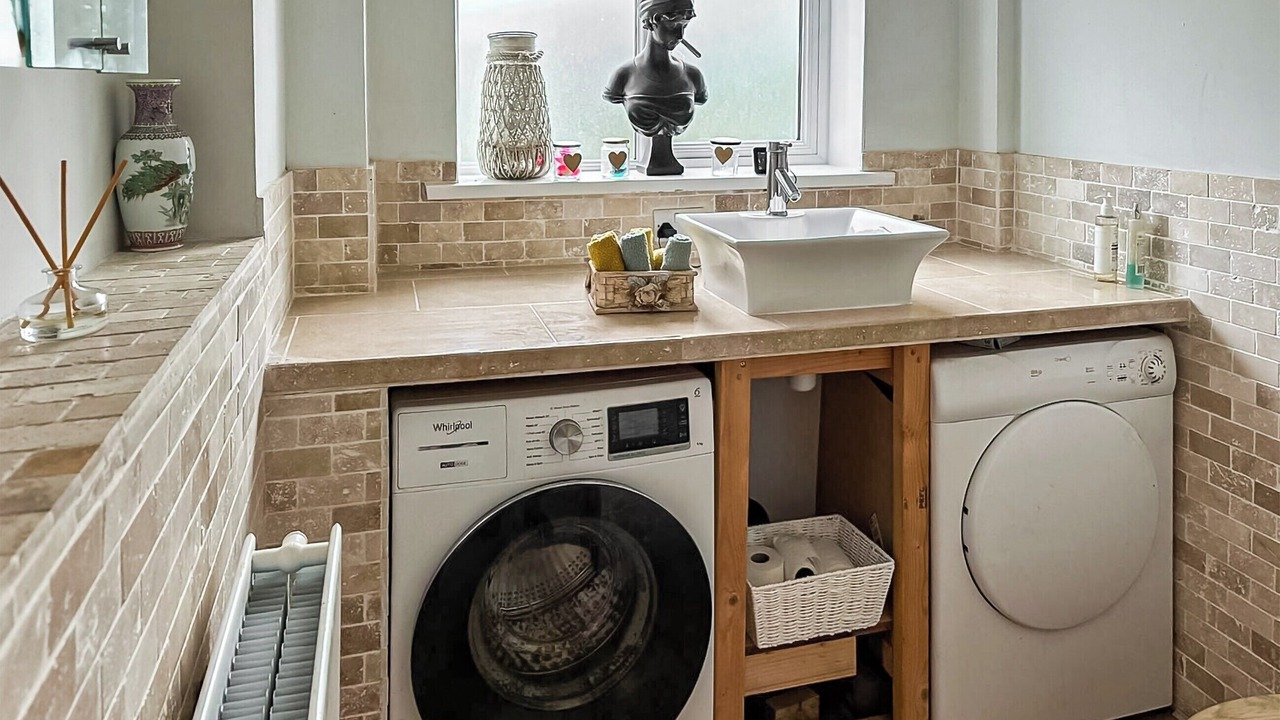 Photo of Bedroom in Stockbridge