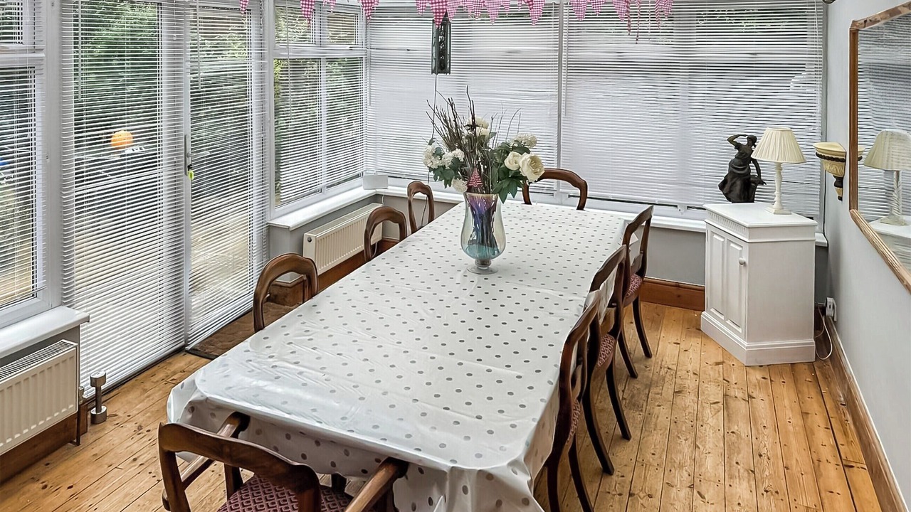 Photo of Others in Stockbridge