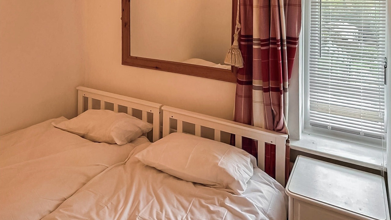 Photo of Others in Stockbridge