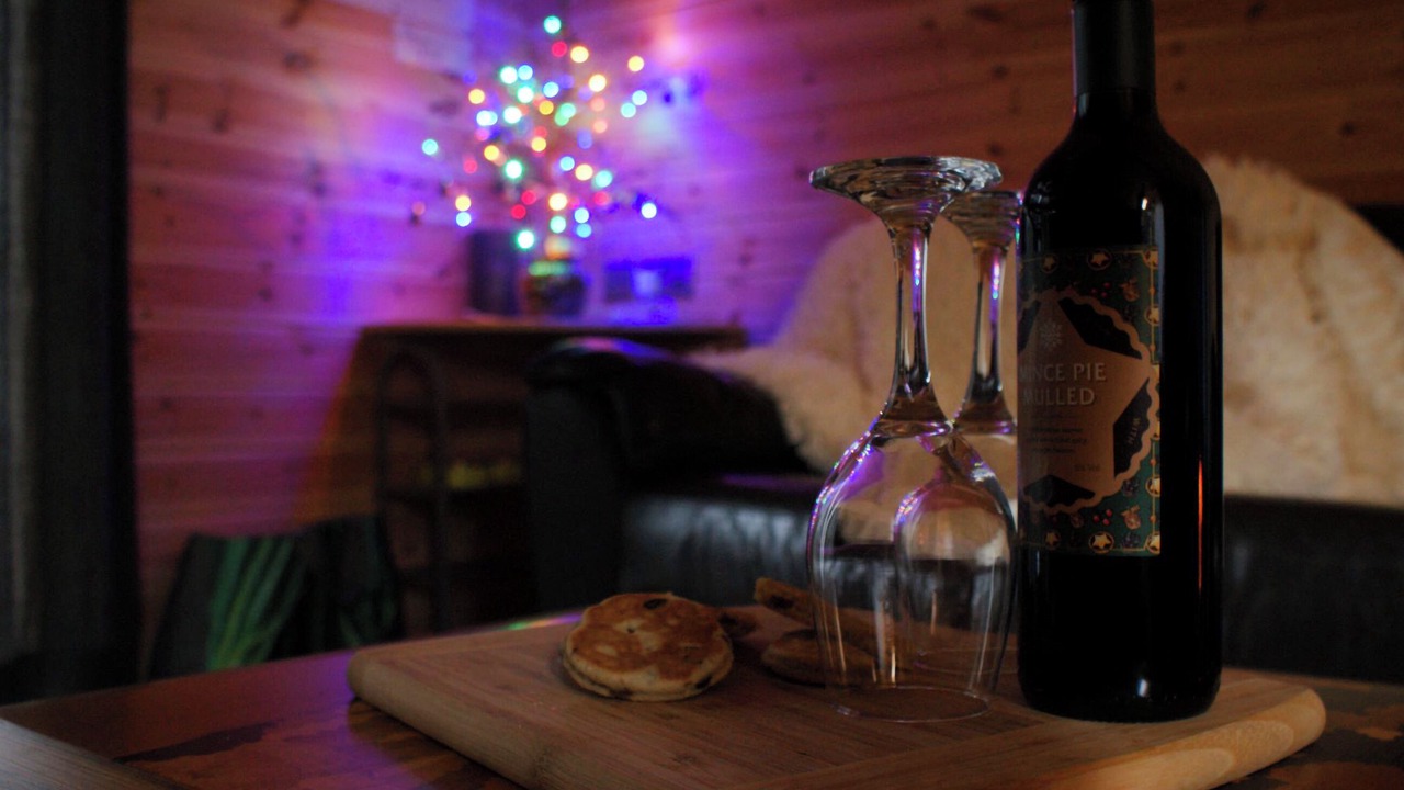 Photo of Others in Pennant Melangell