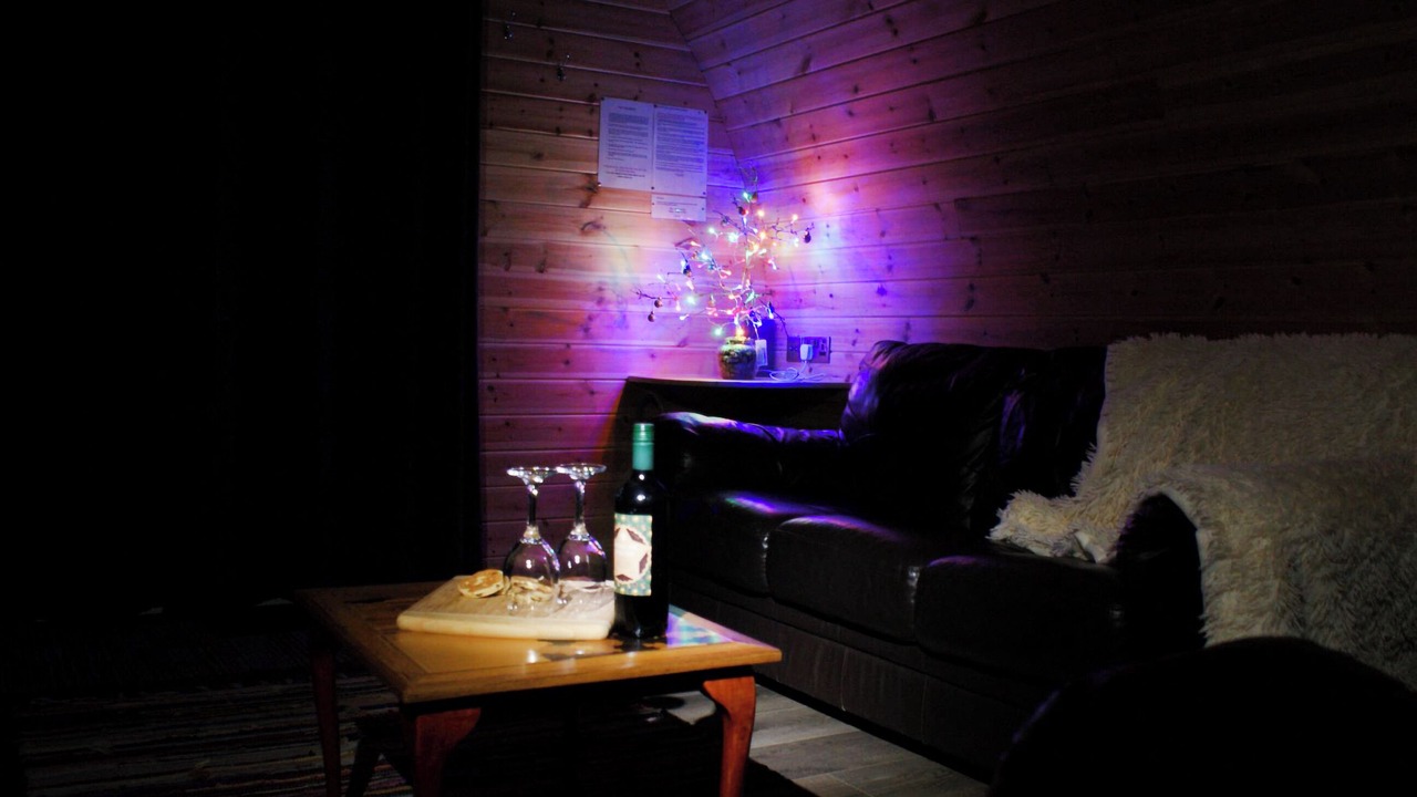 Photo of Others in Pennant Melangell