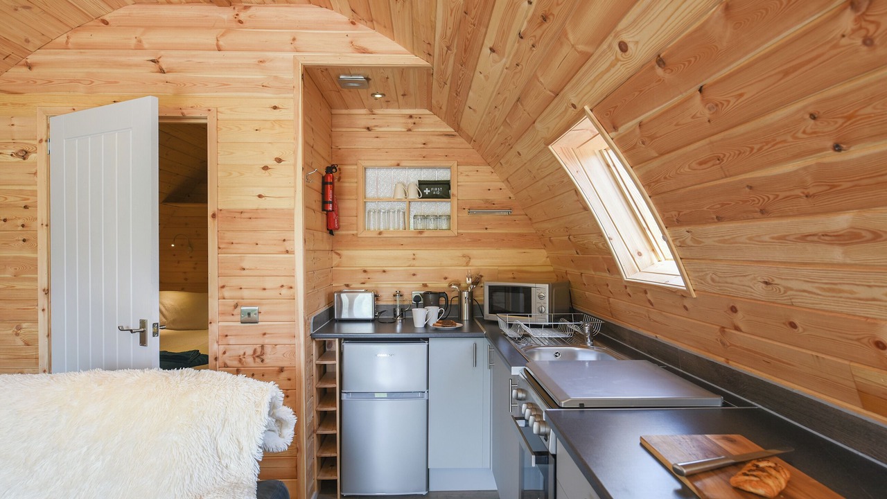 Photo of Others in Pennant Melangell