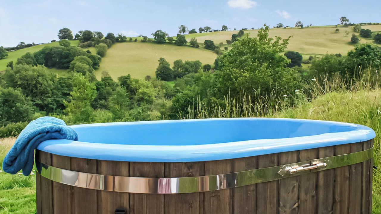 Photo of Others in Pennant Melangell