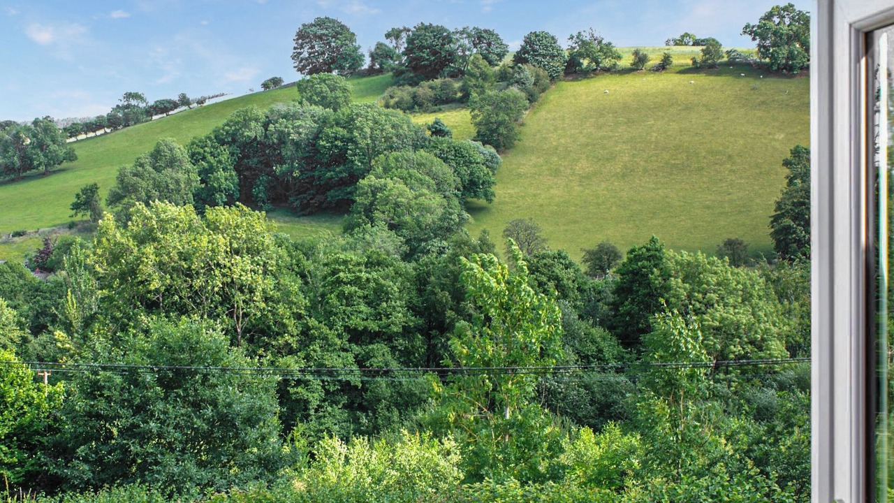 Photo of Others in Pennant Melangell