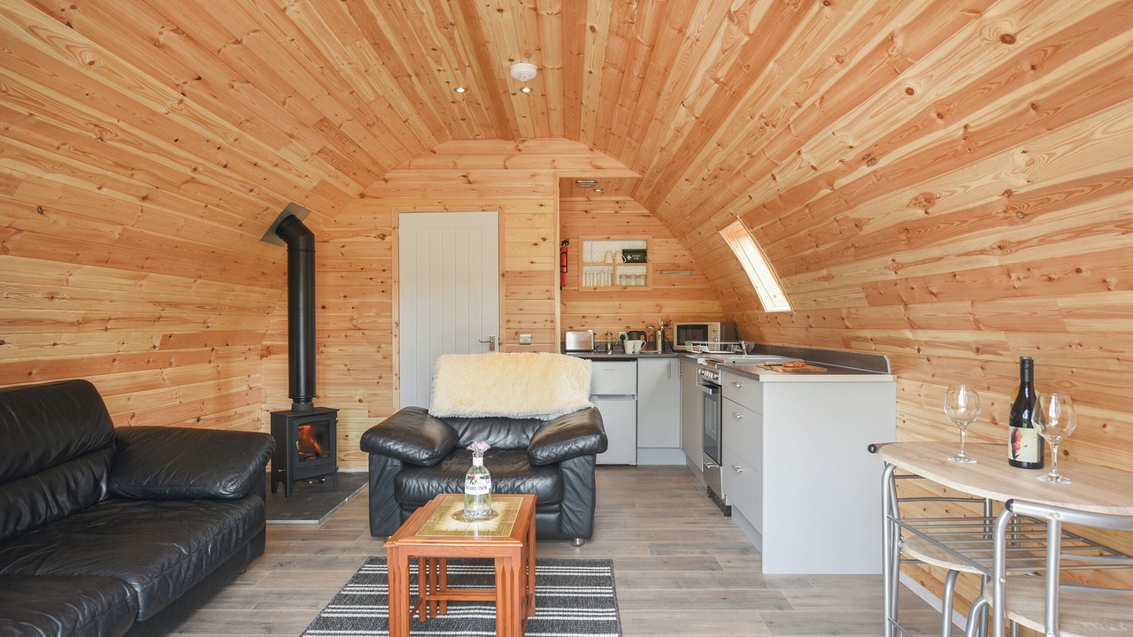 Photo of Others in Pennant Melangell