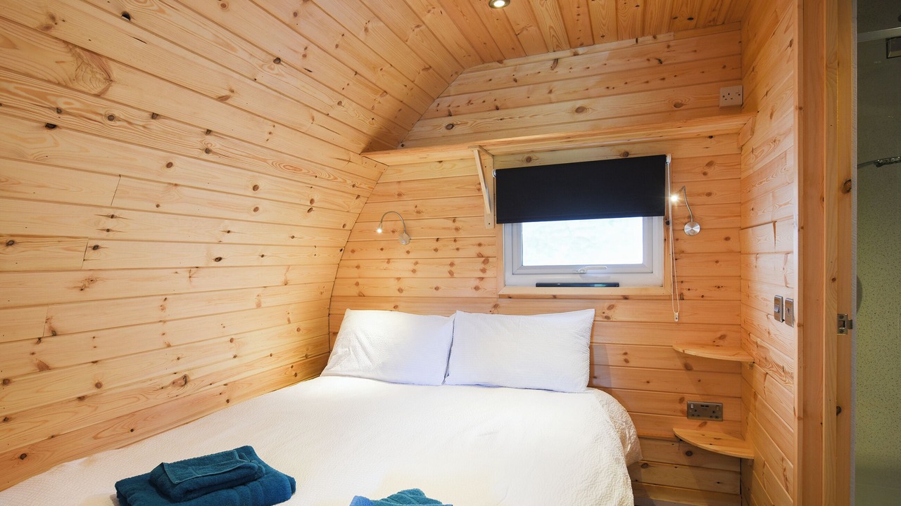 Photo of Others in Pennant Melangell