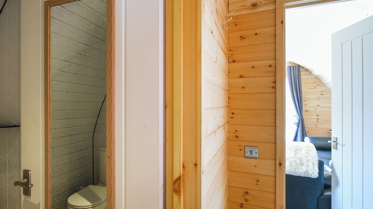 Photo of Others in Pennant Melangell