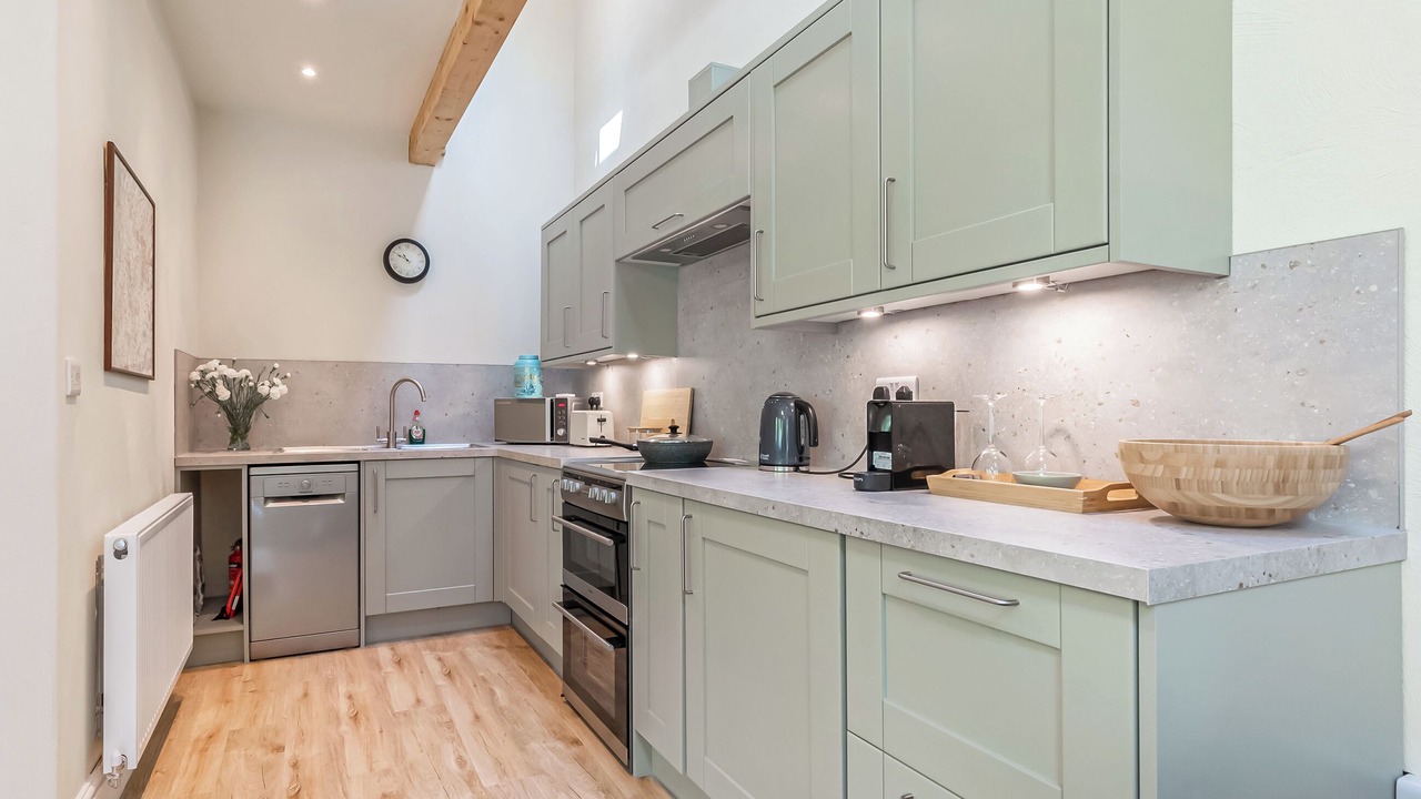 Photo of Others in Dursley