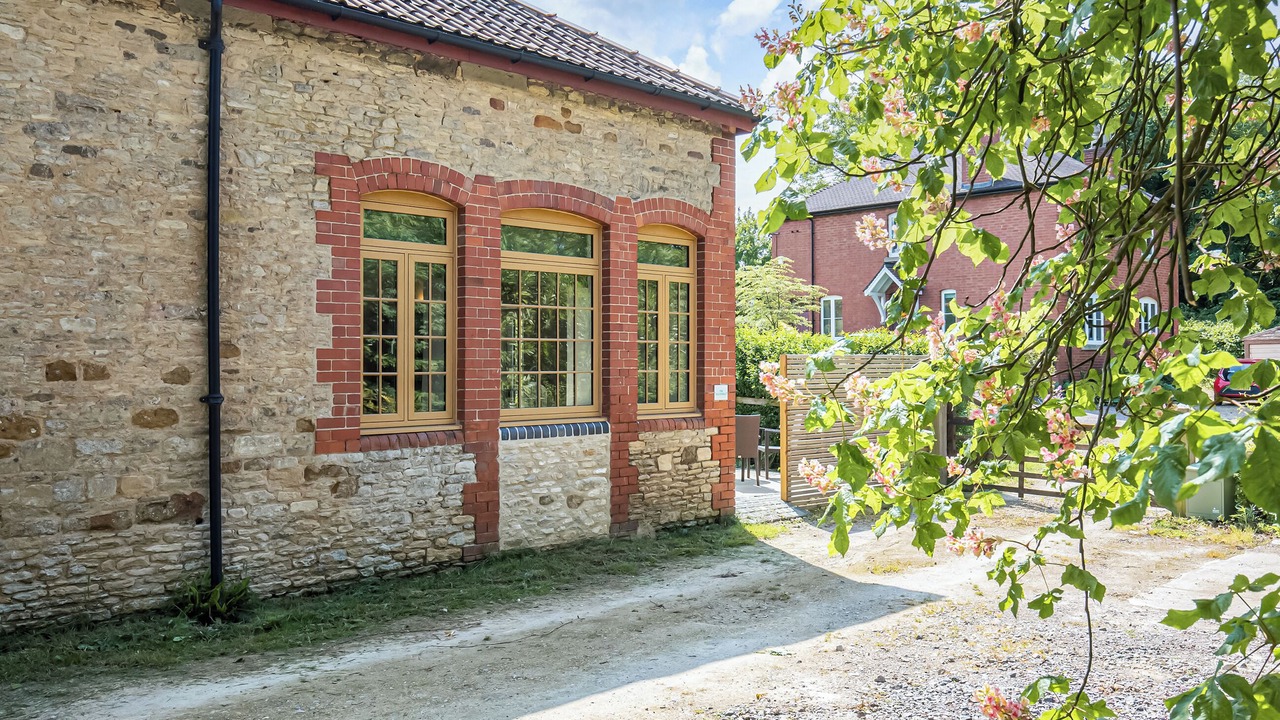 Photo of Outdoor in Dursley