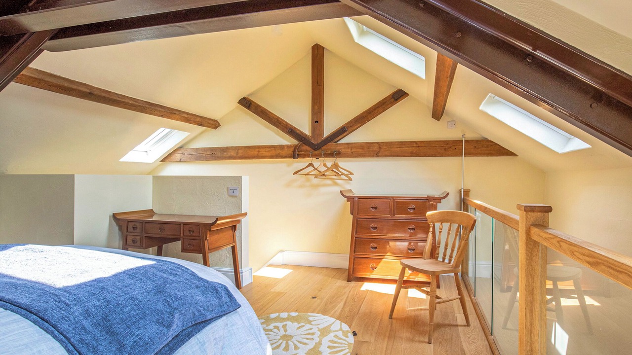 Photo of Others in Dursley