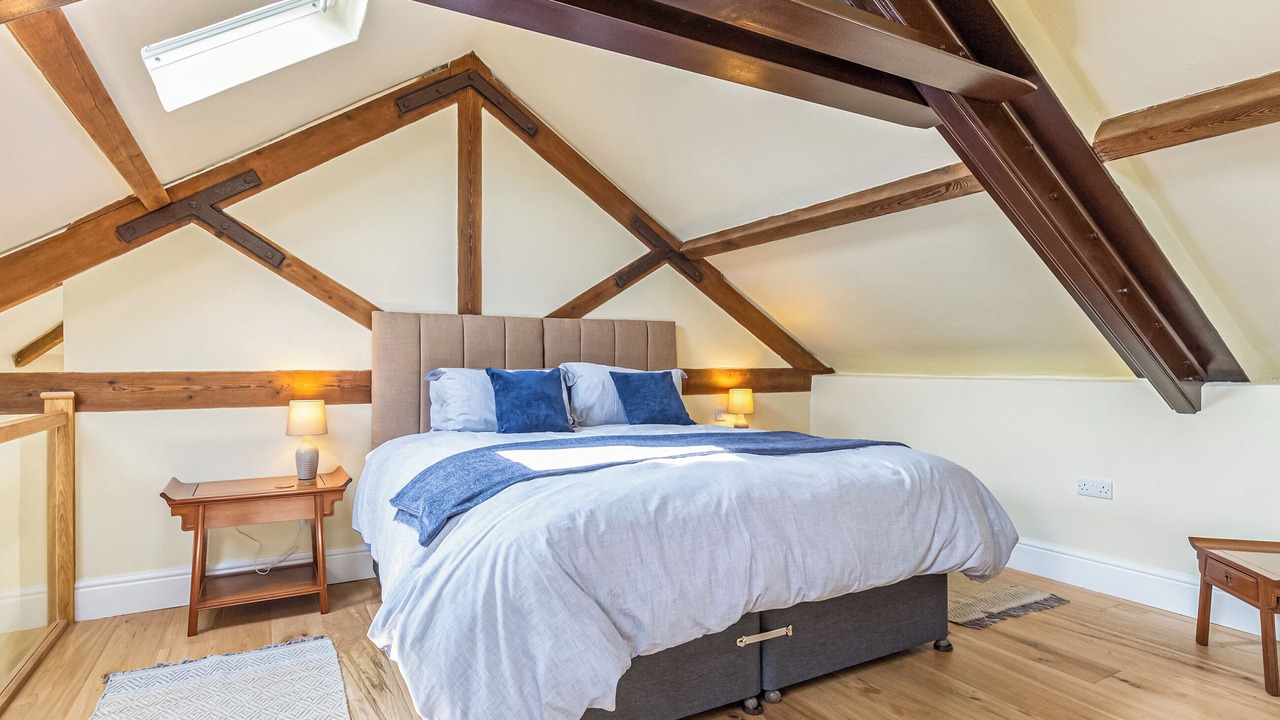 Photo of Others in Dursley