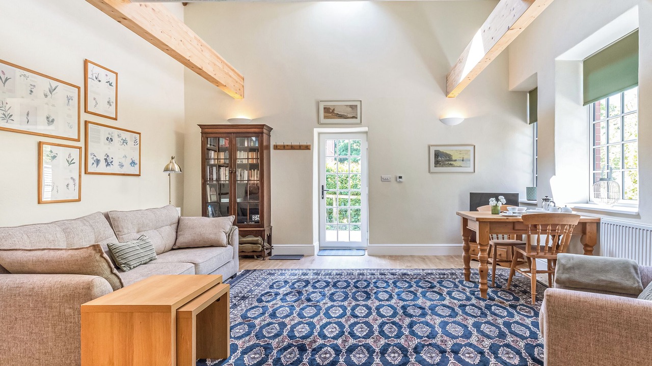 Photo of Bedroom in Dursley