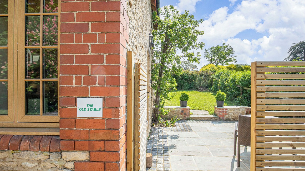 Photo of Others in Dursley