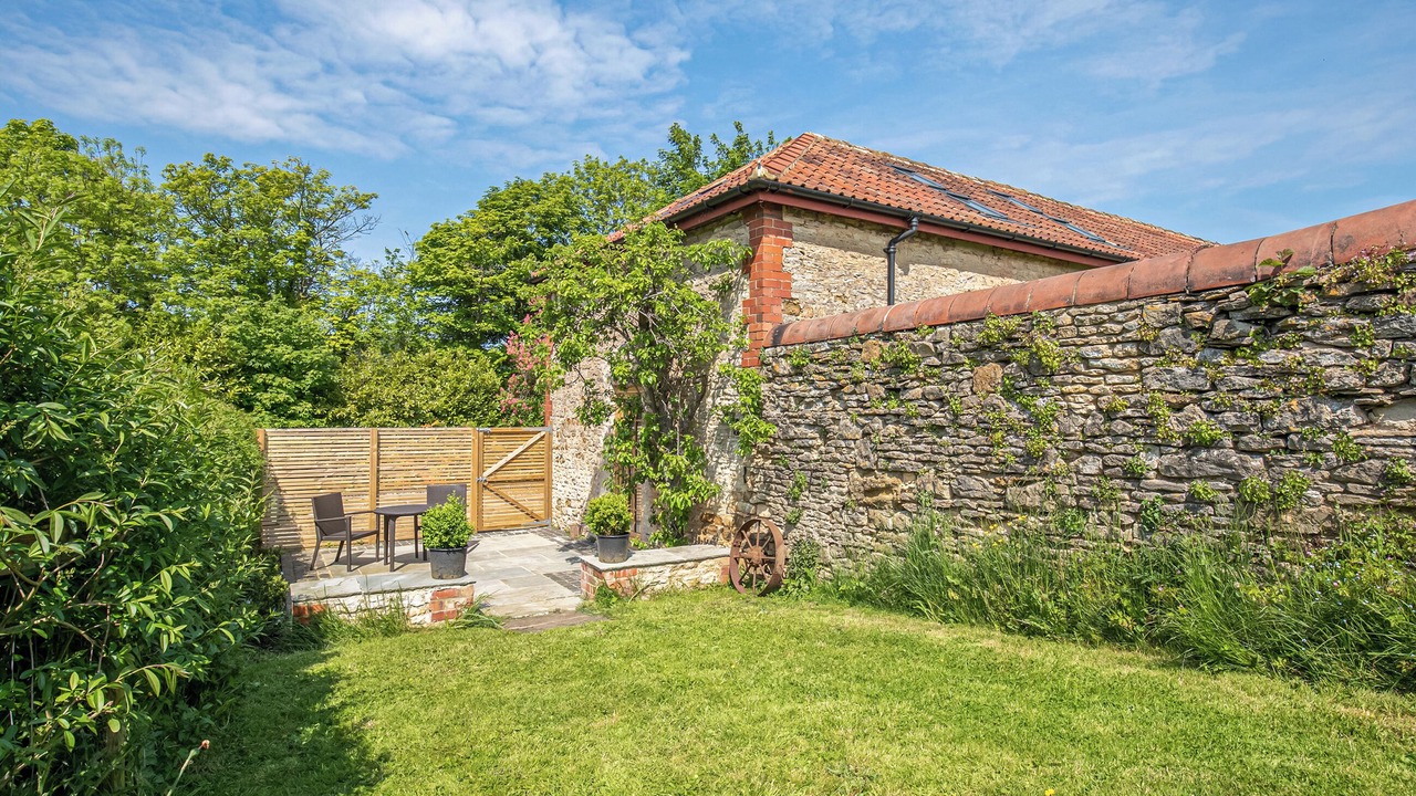 Photo of Outdoor in Dursley