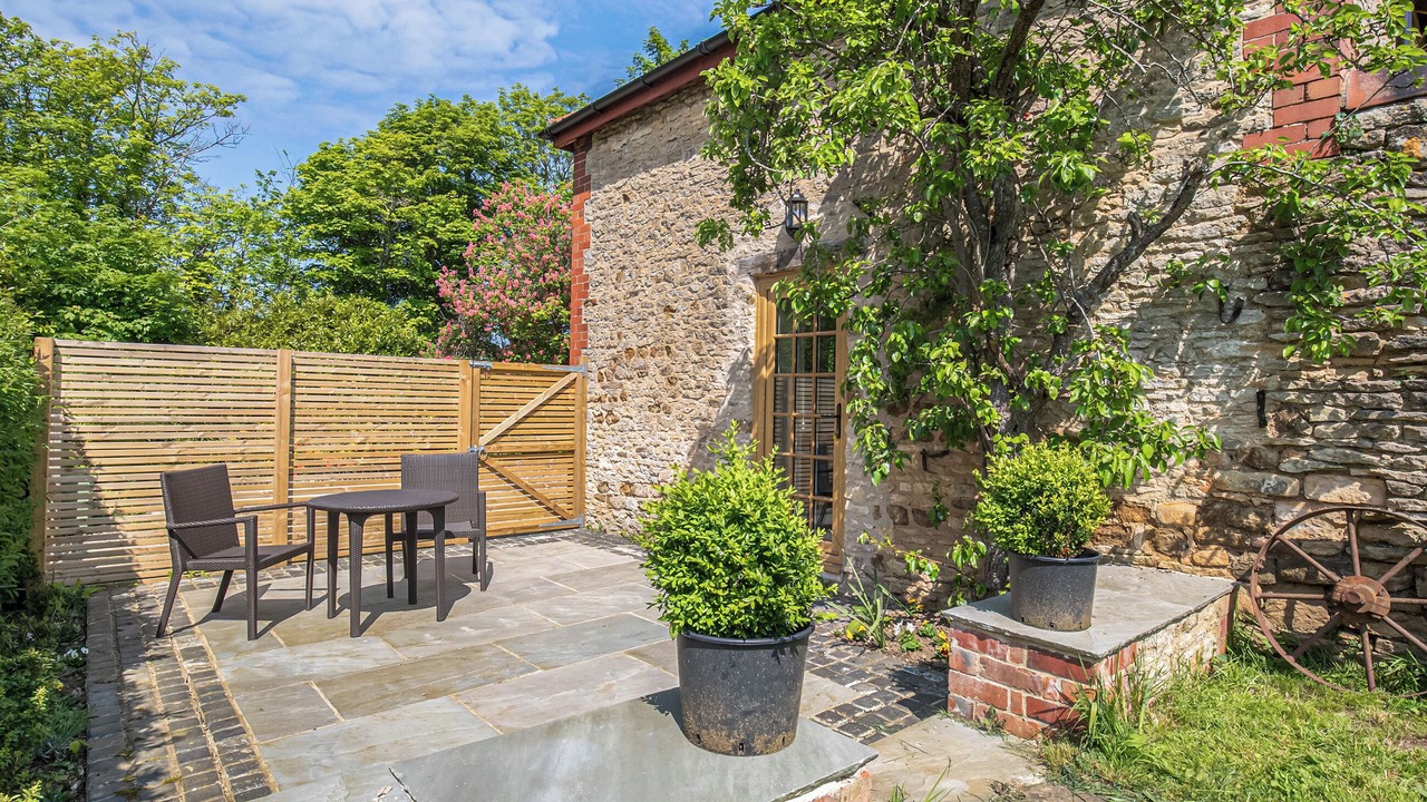 Photo of Outdoor in Dursley