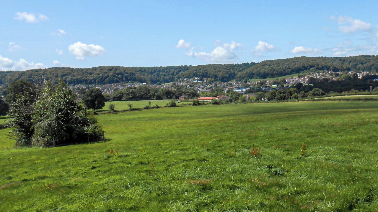 Photo of Others in Dursley