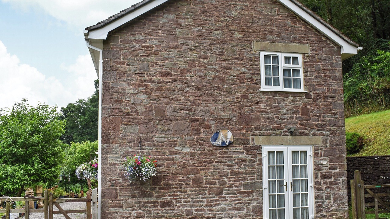 Photo of Outdoor in Lower Soudley