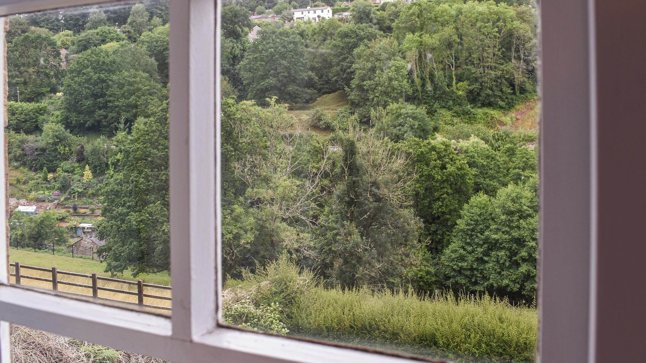 Photo of Others in Lower Soudley