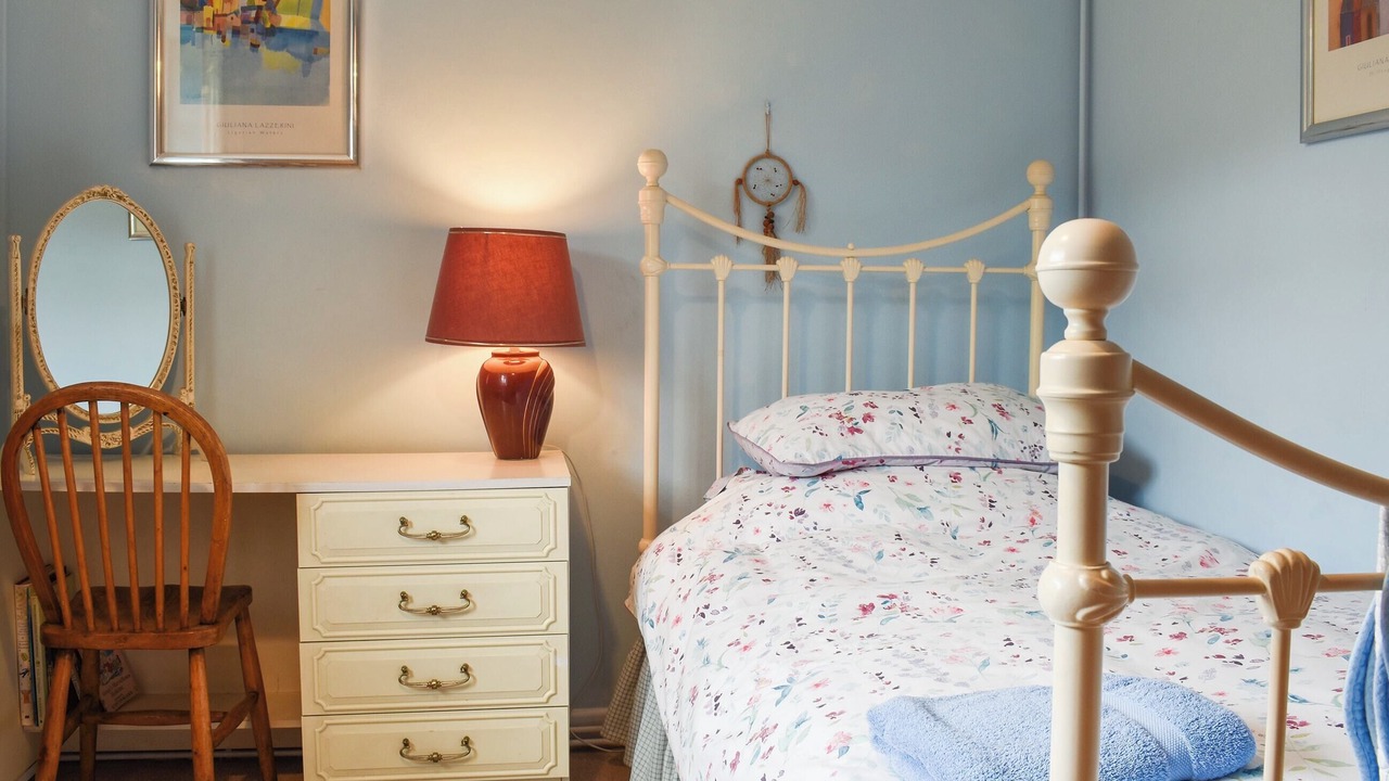 Photo of Others in Lower Soudley