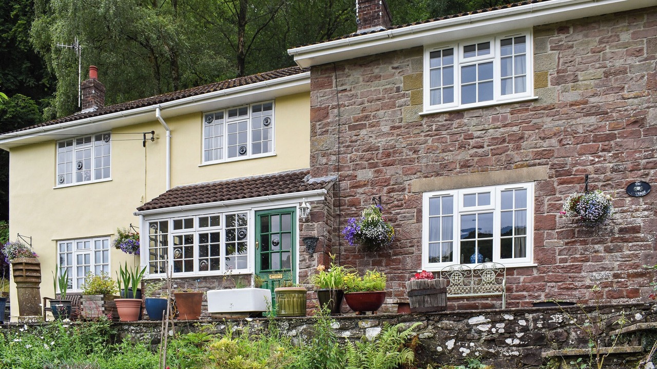 Photo of Outdoor in Lower Soudley