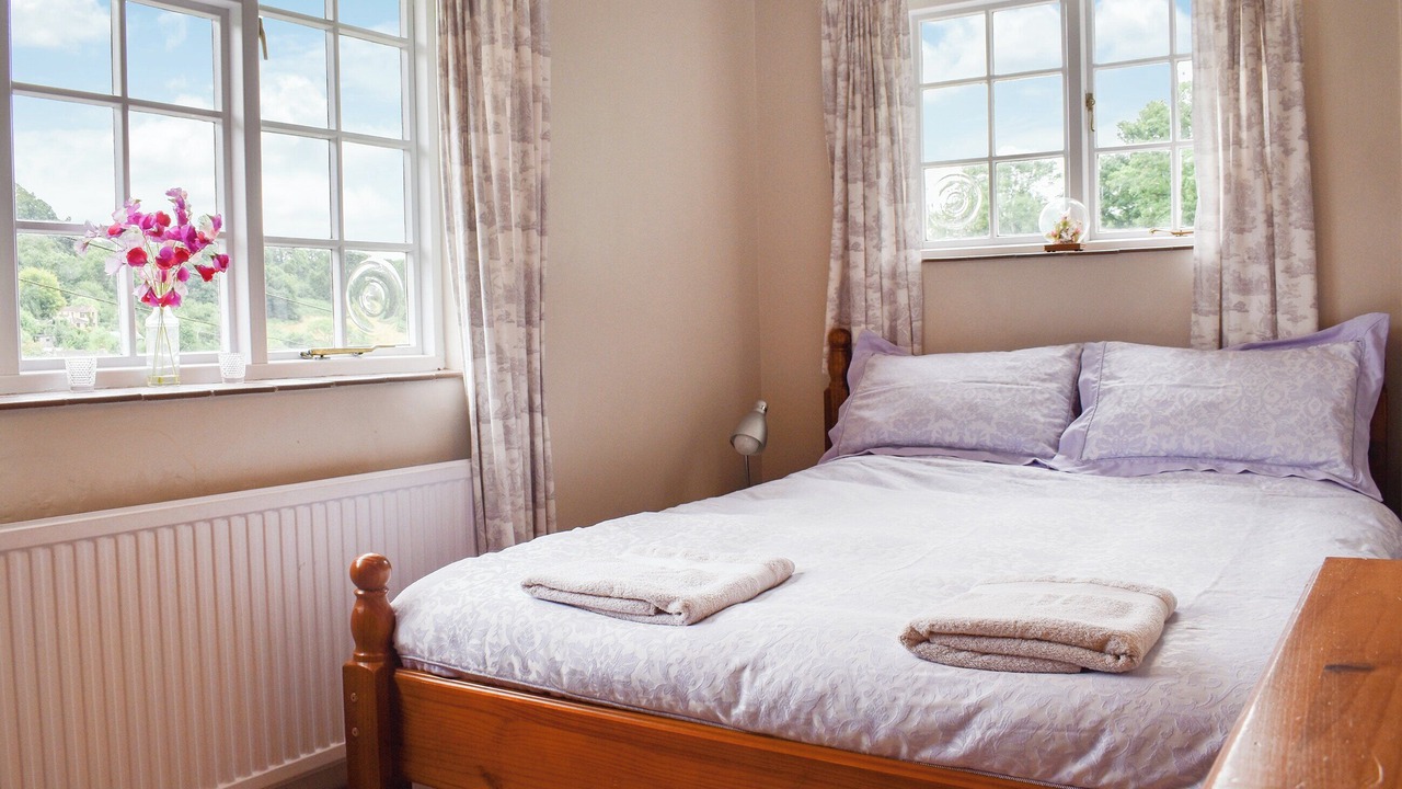 Photo of Others in Lower Soudley