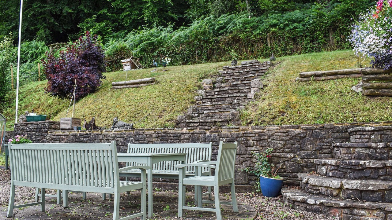 Photo of Others in Lower Soudley