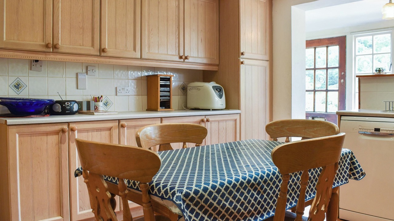 Photo of Others in Lower Soudley