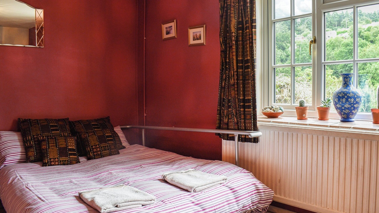 Photo of Others in Lower Soudley