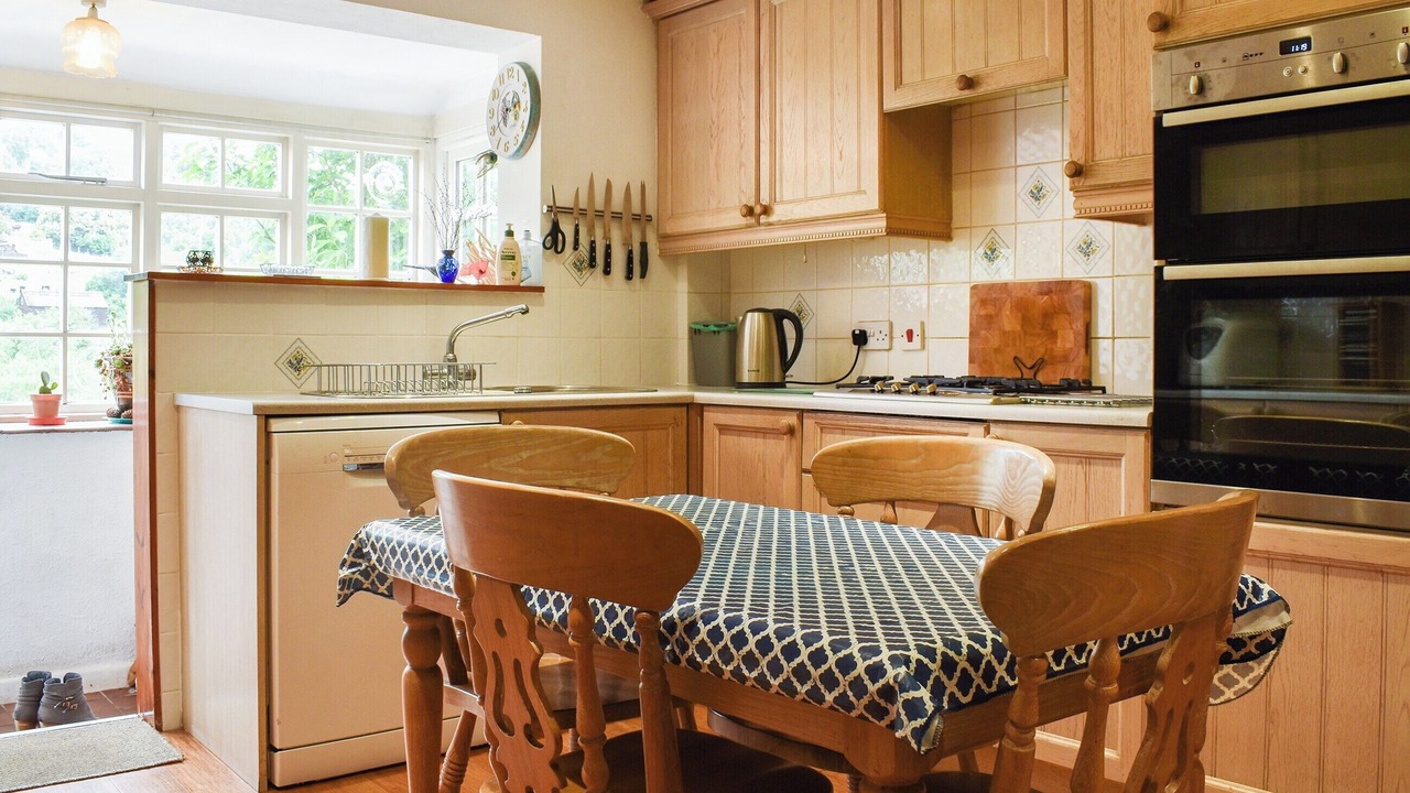 Photo of Others in Lower Soudley